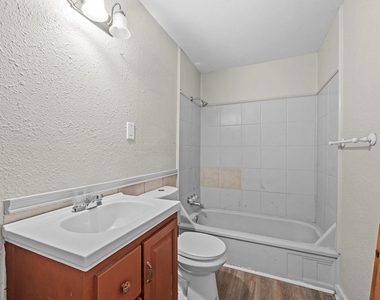 11 Jennische St - Photo Thumbnail 16