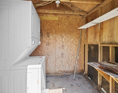 11 Jennische St - Photo Thumbnail 8