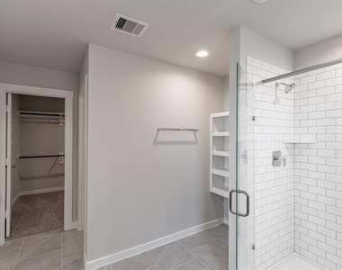 4026 Andreas Meadow Lane - Photo Thumbnail 23