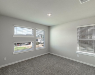 4026 Andreas Meadow Lane - Photo Thumbnail 5