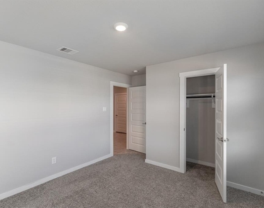 4026 Andreas Meadow Lane - Photo Thumbnail 6