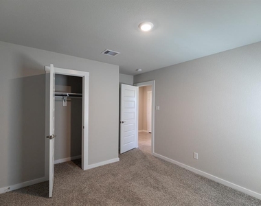 4026 Andreas Meadow Lane - Photo Thumbnail 11