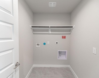 4026 Andreas Meadow Lane - Photo Thumbnail 25