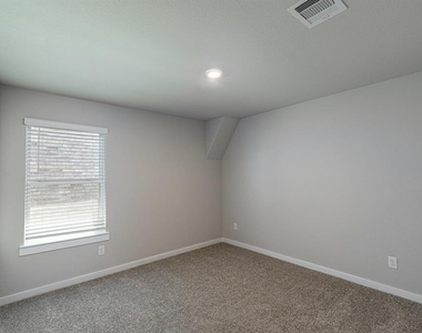 4026 Andreas Meadow Lane - Photo Thumbnail 10