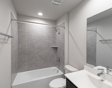 4026 Andreas Meadow Lane - Photo Thumbnail 7