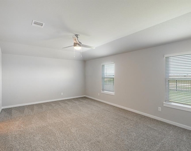 4026 Andreas Meadow Lane - Photo Thumbnail 19