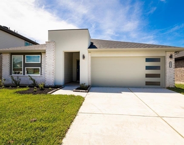 4026 Andreas Meadow Lane - Photo Thumbnail 1