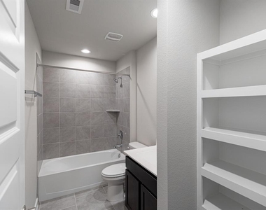 4026 Andreas Meadow Lane - Photo Thumbnail 8