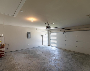 4026 Andreas Meadow Lane - Photo Thumbnail 12