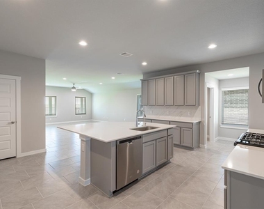 4026 Andreas Meadow Lane - Photo Thumbnail 13