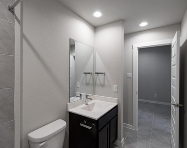4026 Andreas Meadow Lane - Photo Thumbnail 9