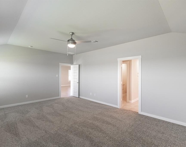 4026 Andreas Meadow Lane - Photo Thumbnail 20