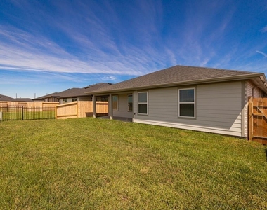 4026 Andreas Meadow Lane - Photo Thumbnail 3
