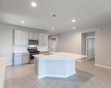 4026 Andreas Meadow Lane - Photo Thumbnail 15
