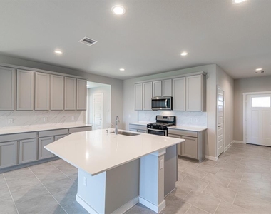 4026 Andreas Meadow Lane - Photo Thumbnail 14