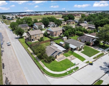 4640 Orange Circle S - Photo Thumbnail 10