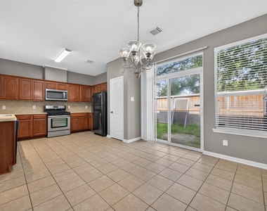 8126 Montague Manor Lane - Photo Thumbnail 20