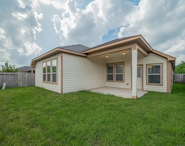 19619 Blair Orchard Lane - Photo Thumbnail 38