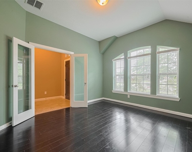 19619 Blair Orchard Lane - Photo Thumbnail 7