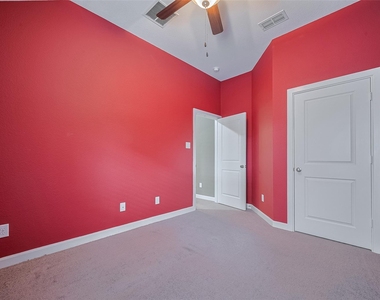 19619 Blair Orchard Lane - Photo Thumbnail 29