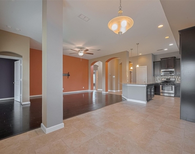 19619 Blair Orchard Lane - Photo Thumbnail 17