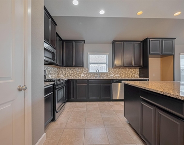 19619 Blair Orchard Lane - Photo Thumbnail 18