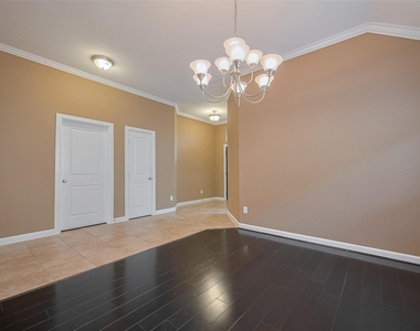 19619 Blair Orchard Lane - Photo Thumbnail 11