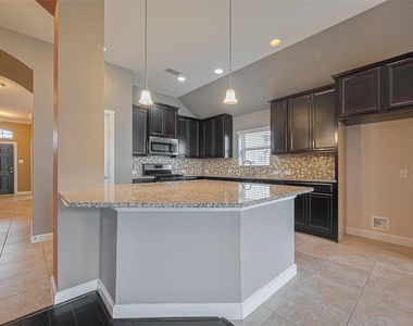 19619 Blair Orchard Lane - Photo Thumbnail 22