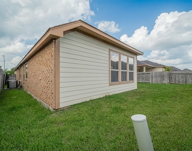 19619 Blair Orchard Lane - Photo Thumbnail 39