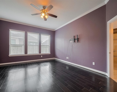 19619 Blair Orchard Lane - Photo Thumbnail 30