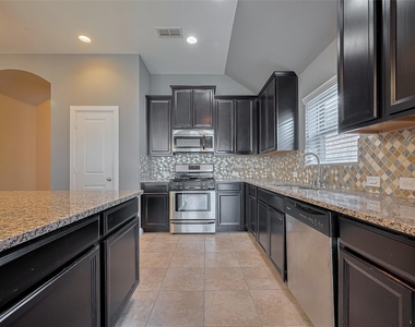 19619 Blair Orchard Lane - Photo Thumbnail 21