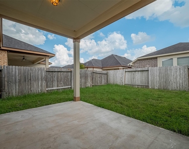 19619 Blair Orchard Lane - Photo Thumbnail 37