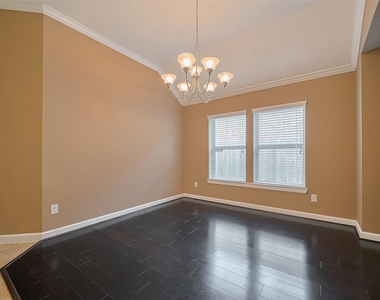 19619 Blair Orchard Lane - Photo Thumbnail 10