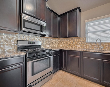 19619 Blair Orchard Lane - Photo Thumbnail 19