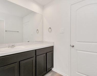 23133 Teakwood Hills Drive - Photo Thumbnail 20