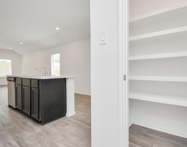 23133 Teakwood Hills Drive - Photo Thumbnail 25