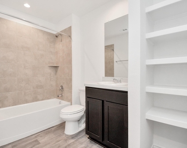 23133 Teakwood Hills Drive - Photo Thumbnail 23