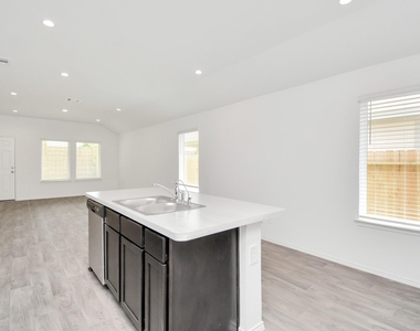 23133 Teakwood Hills Drive - Photo Thumbnail 5