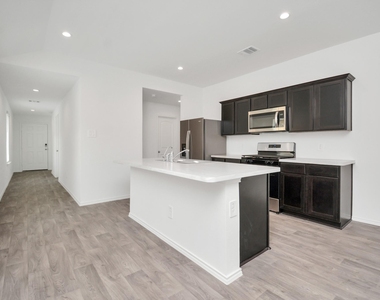 23133 Teakwood Hills Drive - Photo Thumbnail 8