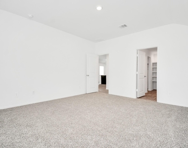 23133 Teakwood Hills Drive - Photo Thumbnail 14