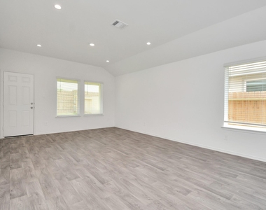 23133 Teakwood Hills Drive - Photo Thumbnail 10