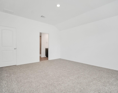 23133 Teakwood Hills Drive - Photo Thumbnail 15