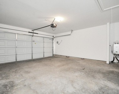 23133 Teakwood Hills Drive - Photo Thumbnail 27