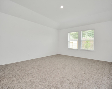 23133 Teakwood Hills Drive - Photo Thumbnail 13