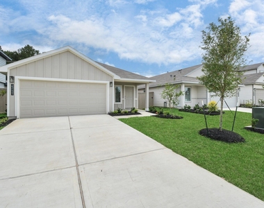23133 Teakwood Hills Drive - Photo Thumbnail 31