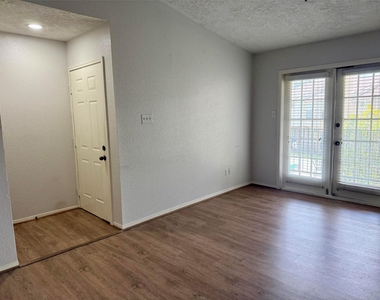 3600 Jeanetta Street - Photo Thumbnail 1