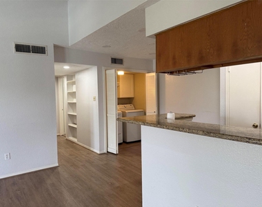 3600 Jeanetta Street - Photo Thumbnail 4