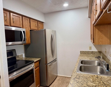 3600 Jeanetta Street - Photo Thumbnail 5