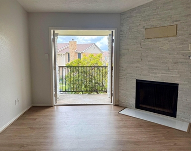 3600 Jeanetta Street - Photo Thumbnail 3