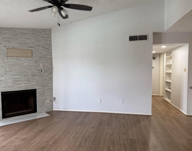 3600 Jeanetta Street - Photo Thumbnail 2